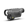 Тепловизор с дальномером LZIRTEK Hors 350L