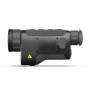 Тепловизор с дальномером LZIRTEK Hors 350L