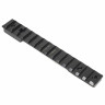 Планка ARKON Picatinny на Zastava M70 (20 MOA) Планка ARKON Picatinny на Zastava M70 (20 MOA)