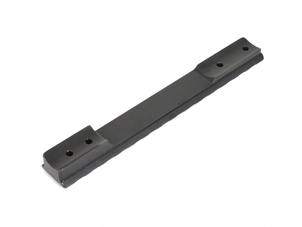 Планка ARKON Picatinny на Zastava M70 (20 MOA) Планка ARKON Picatinny на Zastava M70 (20 MOA)