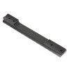 Планка ARKON Picatinny на Zastava M70 (20 MOA) Планка ARKON Picatinny на Zastava M70 (20 MOA)