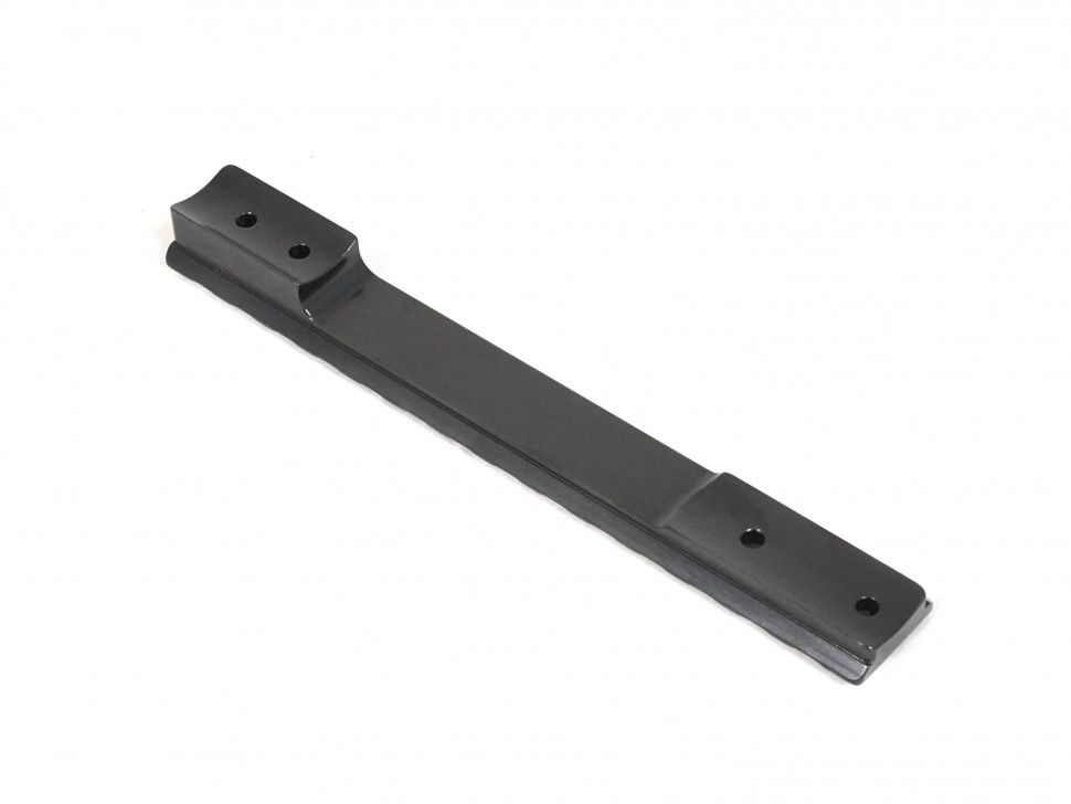 Планка ARKON Picatinny на Zastava M70 (20 MOA) Планка ARKON Picatinny на Zastava M70 (20 MOA)