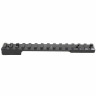 Планка ARKON Picatinny на Zastava M70 (20 MOA) Планка ARKON Picatinny на Zastava M70 (20 MOA)