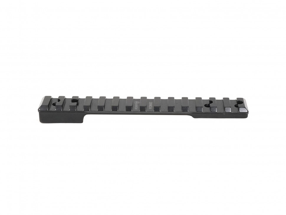 Планка ARKON Picatinny на Zastava M70 (20 MOA) Планка ARKON Picatinny на Zastava M70 (20 MOA)