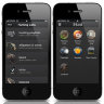 Динамик iHUNT с bluetooth для Android и iOS, 700 звуков, дальность 50 м