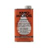 Масло Kano Microil, для точных механизмов, повышенное проникновение, без запаха, сопротивление испарению, 236мл.