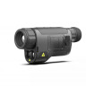 Тепловизор с дальномером LZIRTEK Hors 635L