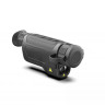 Тепловизор с дальномером LZIRTEK Hors 635L