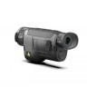 Тепловизор с дальномером LZIRTEK Hors 635L