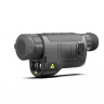 Тепловизор с дальномером LZIRTEK Hors 635L