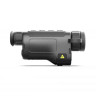 Тепловизор с дальномером LZIRTEK Hors 635L