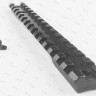 Планка Rusan Picatinny Sauer 202 (magnum) 010-11-MAG