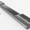 Планка Rusan Picatinny Sauer 202 (magnum) 010-11-MAG