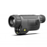 Тепловизор с дальномером LZIRTEK Hors 650L