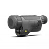 Тепловизор с дальномером LZIRTEK Hors 650L