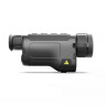 Тепловизор с дальномером LZIRTEK Hors 650L