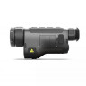 Тепловизор с дальномером LZIRTEK Hors 650L