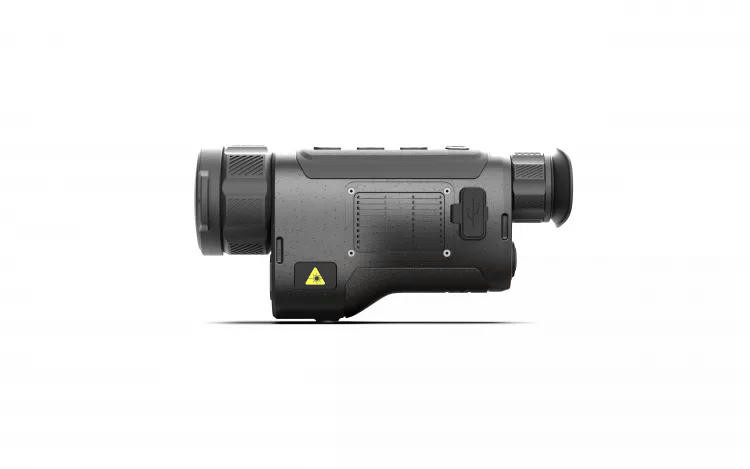 Тепловизор с дальномером LZIRTEK Hors 650L