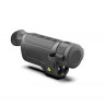 Тепловизор с дальномером LZIRTEK Hors 650L