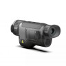 Тепловизор с дальномером LZIRTEK Hors 650L