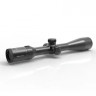 Оптический прицел MewLite 2.5-15x56SF IR SFP Оптический прицел MewLite 2.5-15x56SF IR SFP