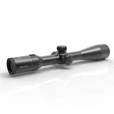 Оптический прицел MewLite 2.5-15x56SF IR SFP Оптический прицел MewLite 2.5-15x56SF IR SFP