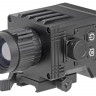 Коллиматор тепловизионный Gaut Nova TD 325, x1-4, 384х288, D25мм