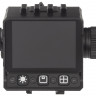 Коллиматор тепловизионный Gaut Nova TD 325, x1-4, 384х288, D25мм