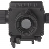 Коллиматор тепловизионный Gaut Nova TD 325, x1-4, 384х288, D25мм