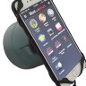 Динамик I-Hunt Handheld Game Call, Android/IOS, 700 звуков, мини-джек 3,5 мм., провод 12,7 см, 4хAAA, 100 dB, 385 гр.