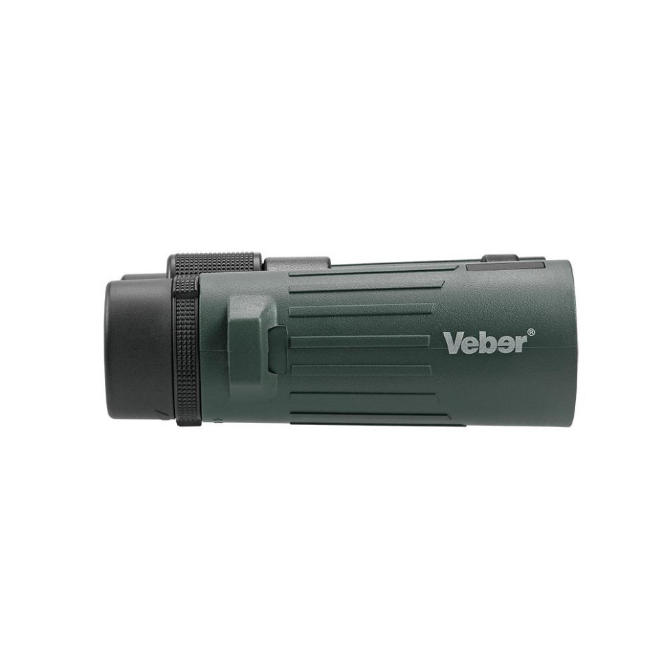 Бинокль Veber Silver Line БН 8x42 WP Бинокль Veber Silver Line БН 8x42 WP