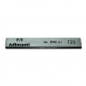 Дополнительный камень для точилок Adimanti by Ganzo 120 grit, ASPEP120