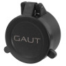 Крышка защитная GAUT для оптического прицела 35мм на объектив