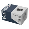 Коллиматор Vector Optics Scrapper 1x20 Micro, точка 3 МOA красная