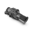 Тепловизионный прицел LZIRTEK Perun 335 с креплением Weaver