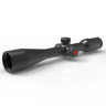 Оптический прицел MewLite 3-18x44SF IR (S) SFP Оптический прицел MewLite 3-18x44SF IR (S) SFP