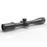 Оптический прицел MewLite 3-18x44SF IR (S) SFP Оптический прицел MewLite 3-18x44SF IR (S) SFP