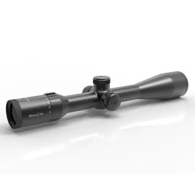Оптический прицел MewLite 3-18x44SF IR (S) SFP Оптический прицел MewLite 3-18x44SF IR (S) SFP