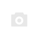 Планка Rusan Picatinny Sauer 202 (standart) 010-11-STD Планка Rusan Picatinny Sauer 202 (standart) 010-11-STD