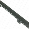 Планка Picatinny под поворотные основания Rusan на Sabatti Rover 180мм (049-0033-PIC-180)
