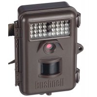Фотоловушка Bushnell Trophy Cam Essential 2015