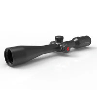 Оптический прицел MewLite 3-18x50 SFIR SFP