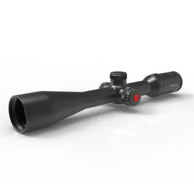 Оптический прицел MewLite 3-18x50 SFIR SFP
