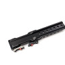 Быстросъёмный кронштейн Aimpro Blaser для Pulsar