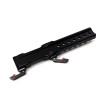Быстросъёмный кронштейн Aimpro Blaser для Pulsar
