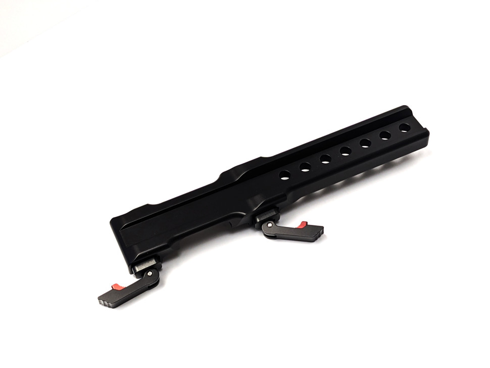 Быстросъёмный кронштейн Aimpro Blaser для Pulsar