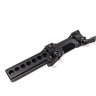 Быстросъёмный кронштейн Aimpro Blaser для Pulsar