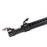 Быстросъёмный кронштейн Aimpro Blaser для Pulsar