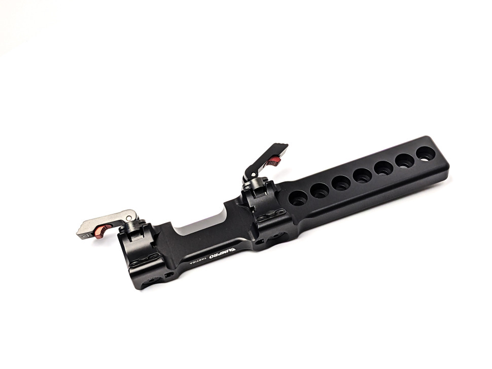 Быстросъёмный кронштейн Aimpro Blaser для Pulsar