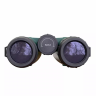 Оптический бинокль Artelv Scanner 8x42